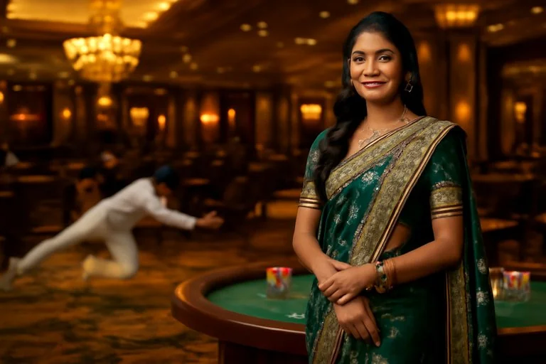 BOWBET রাতের মোবাইল নোটিফিকেশন বন্ধ করা