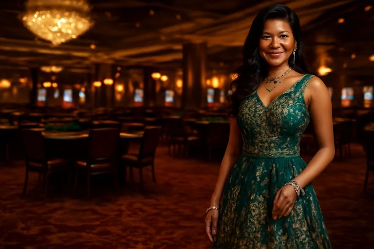 BOWBET টিপস নোটপ্যাড দৃশ্য