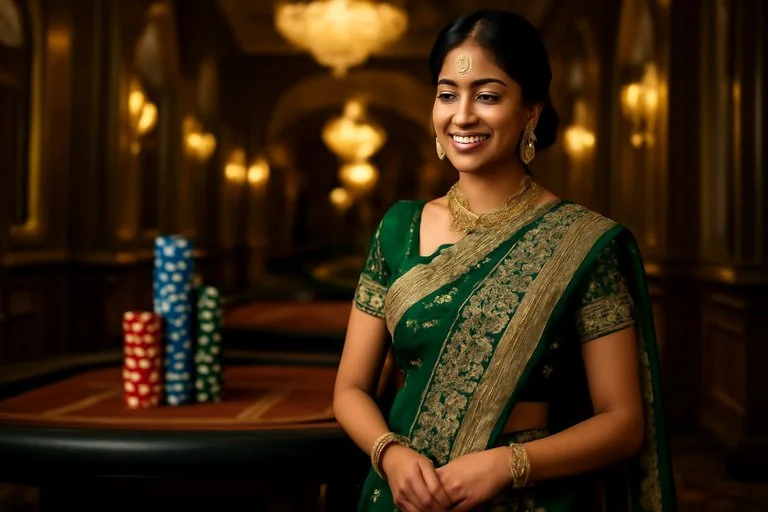 BOWBET আপডেট ট্যাব দৃশ্য