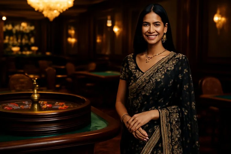 BOWBET অ্যাপে সহায়তা মেনু