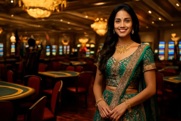 BOWBET ক্র্যাশ মোমেন্টাল লবি