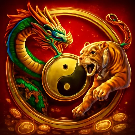 BOWBET আর্কেড বোতামভরা মোবাইল স্ক্রিন