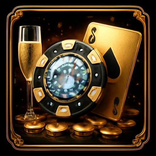 BOWBET হোম ড্যাশবোর্ড
