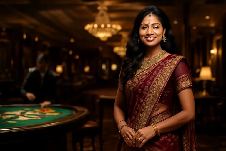 BOWBET ক্রিকেট ম্যাচ অডস মোবাইল স্ক্রিনে দেখানো