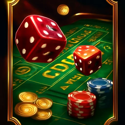 BOWBET কুকি অনুমতি বার্তা