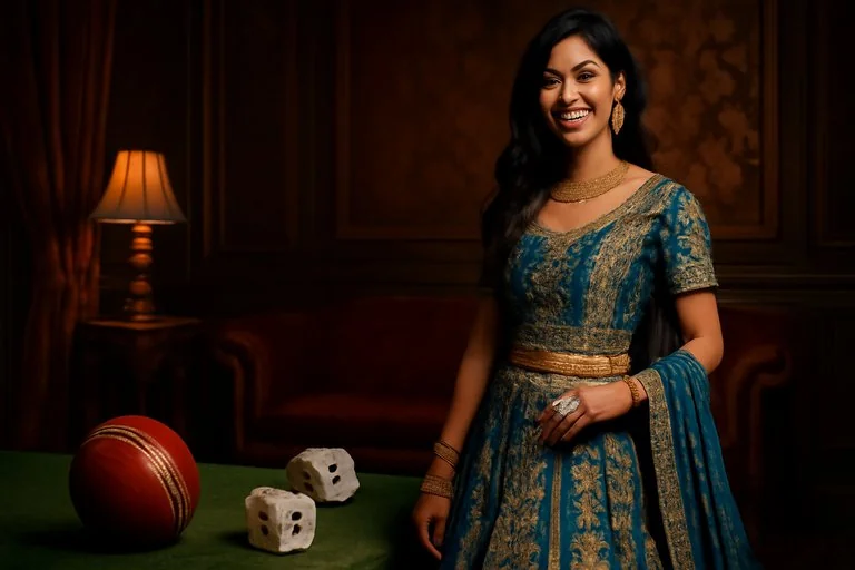 BOWBET সহায়তা পৃষ্ঠা সহ মোবাইল চ্যাট দৃশ্য