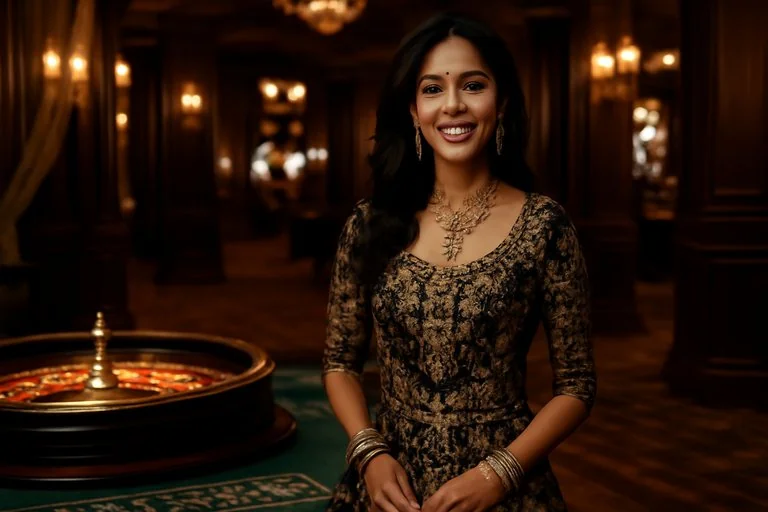 BOWBET ধাপ 1: অ্যাকাউন্ট খুলুন